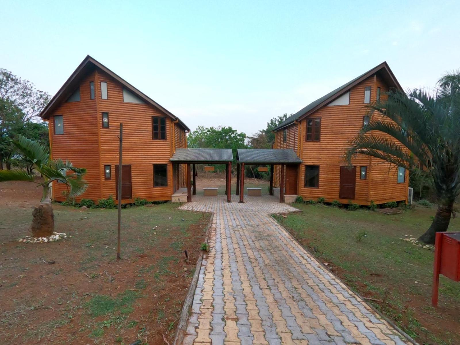 Aamby Valley City Lonavala Eksteriør bilde The resort's main building