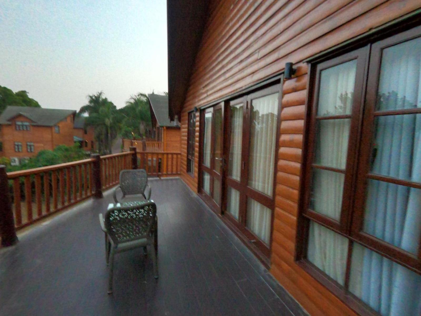 Aamby Valley City Lonavala Eksteriør bilde A balcony